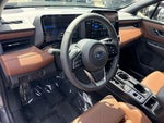 2026 Outback Thumbnail 26
