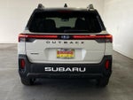 2026 Outback Thumbnail 3