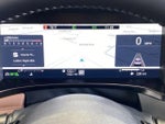 2026 Outback Thumbnail 12