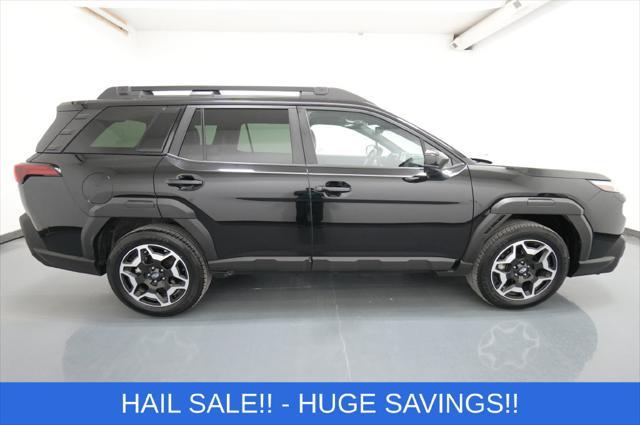 2026 Subaru Outback - $40,279