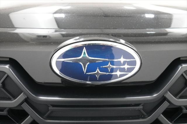 2026 Subaru Outback - $40,279