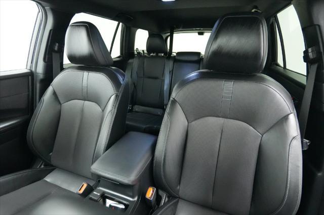 2026 Subaru Outback - $40,279