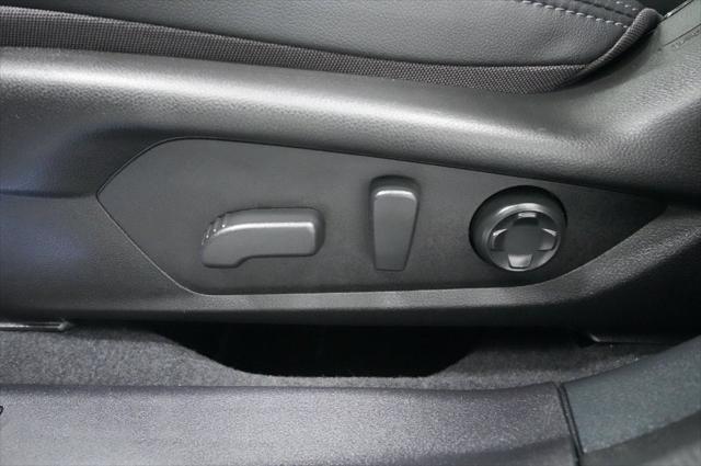 2026 Subaru Outback - $40,279