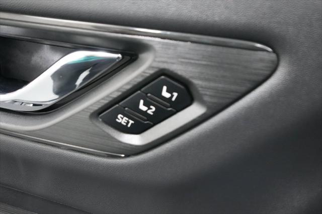 2026 Subaru Outback - $40,279