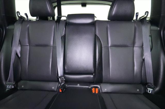 2026 Subaru Outback - $40,279