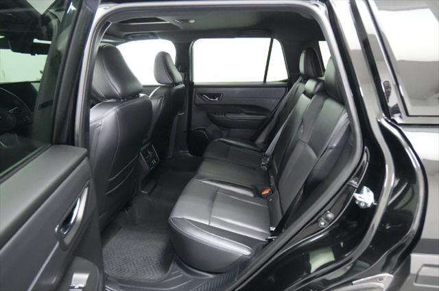 2026 Subaru Outback - $40,279