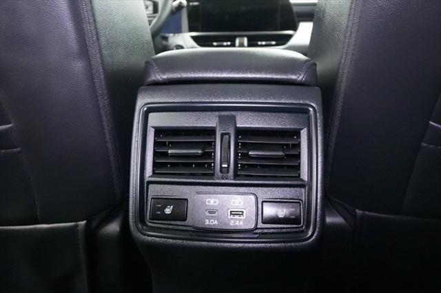 2026 Subaru Outback - $40,279