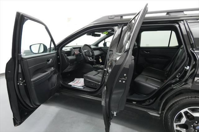 2026 Subaru Outback - $40,279