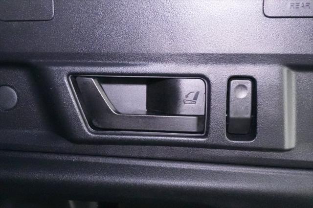 2026 Subaru Outback - $40,279