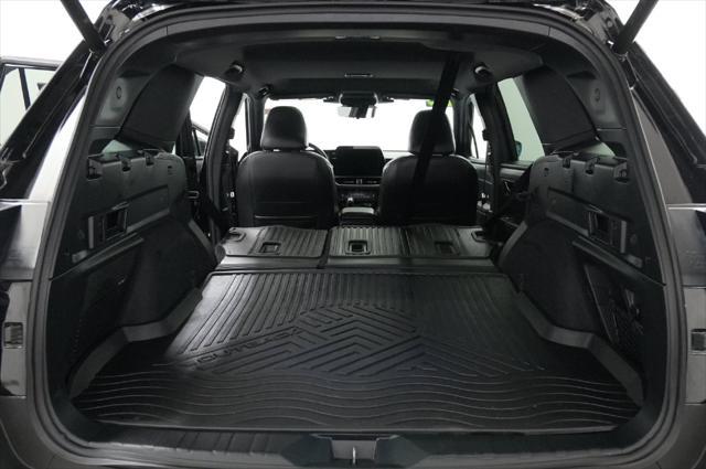 2026 Subaru Outback - $40,279