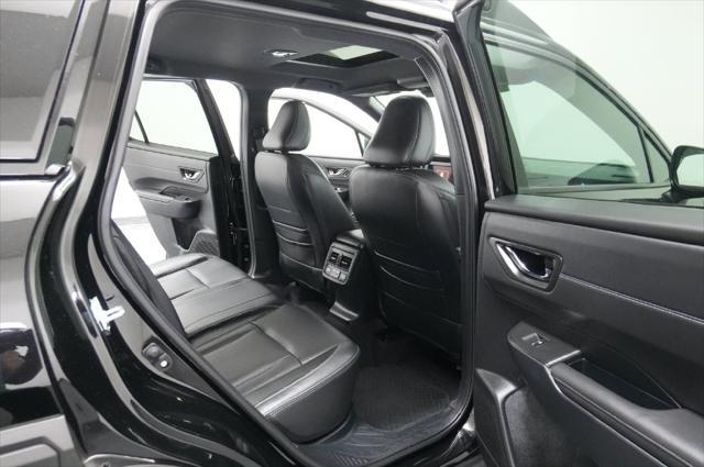 2026 Subaru Outback - $40,279