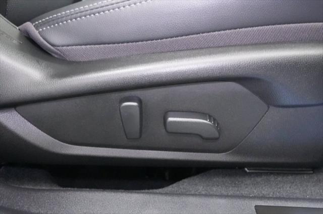 2026 Subaru Outback - $40,279