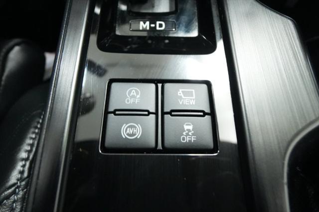 2026 Subaru Outback - $40,279