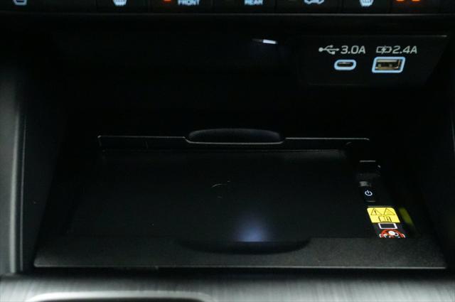 2026 Subaru Outback - $40,279