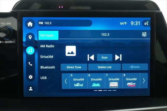 2026 Subaru Outback - $40,279