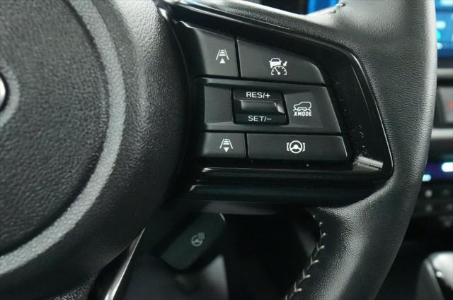 2026 Subaru Outback - $40,279