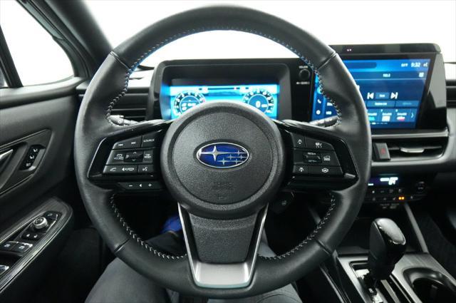 2026 Subaru Outback - $40,279