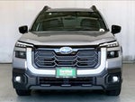 2026 Outback Thumbnail 2