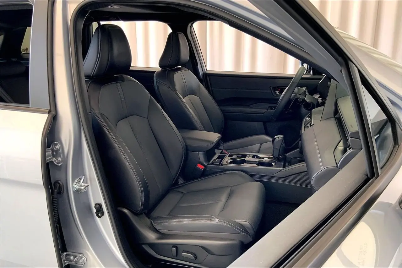 2026 Subaru Outback - $37,991