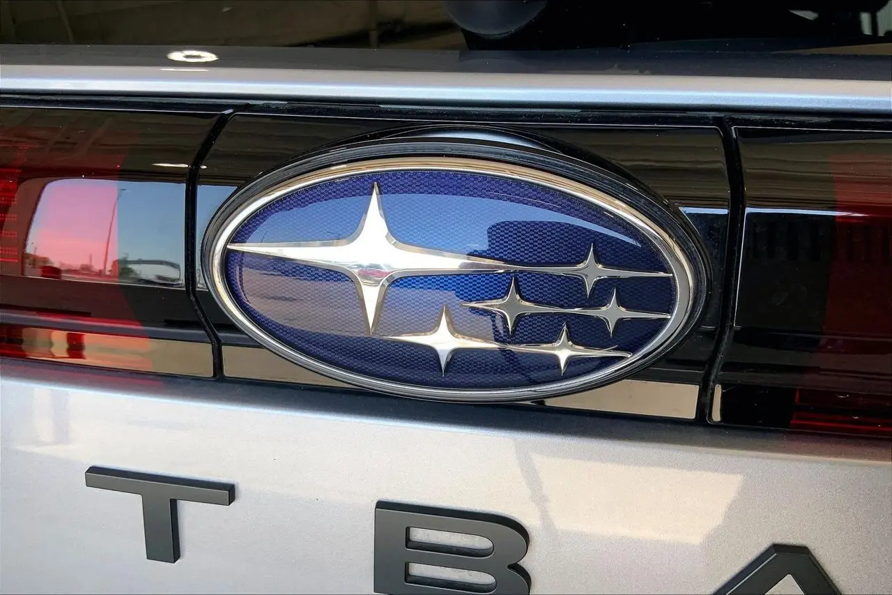 2026 Subaru Outback - $37,991