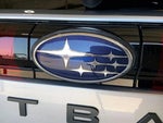 2026 Outback Thumbnail 7