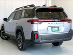 2026 Outback Thumbnail 10