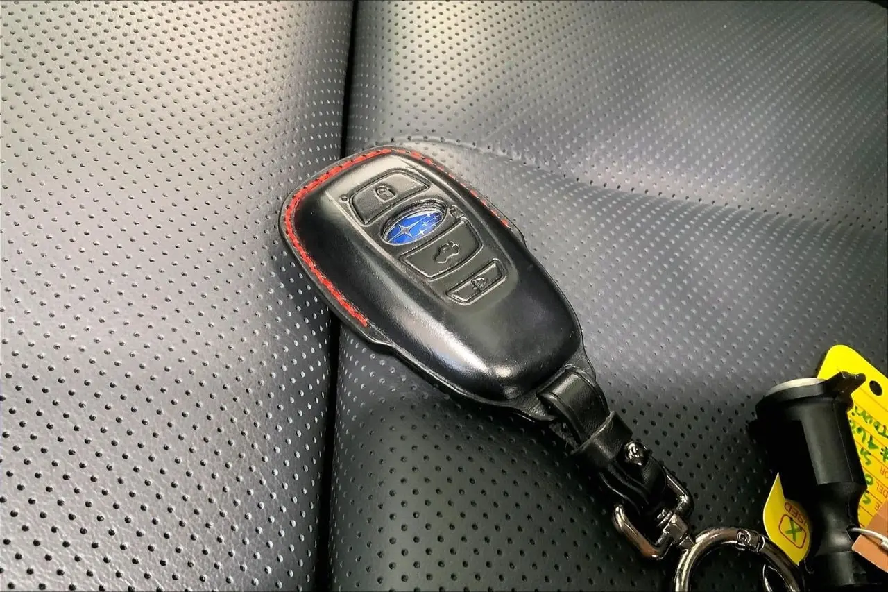 2026 Subaru Outback - $37,991