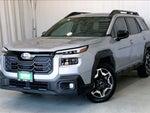 2026 Outback Thumbnail 12