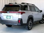 2026 Outback Thumbnail 13