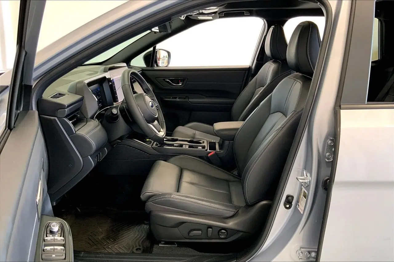 2026 Subaru Outback - $37,991