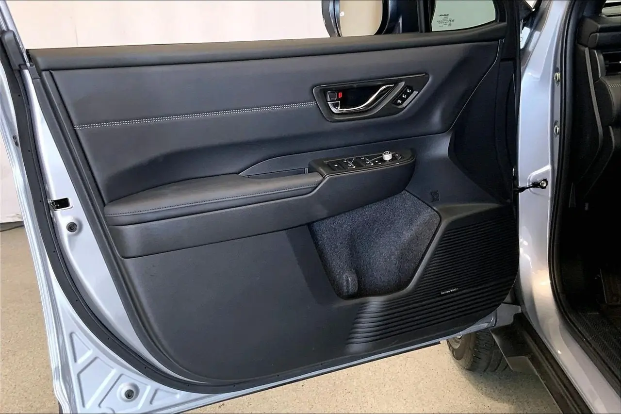 2026 Subaru Outback - $37,991