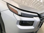 2026 Outback Thumbnail 27