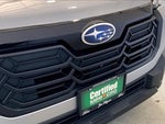 2026 Outback Thumbnail 29