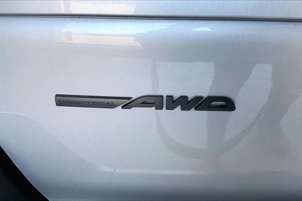 2026 Subaru Outback - $37,991