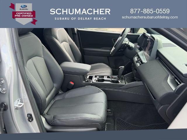 2026 Subaru Outback - $40,888