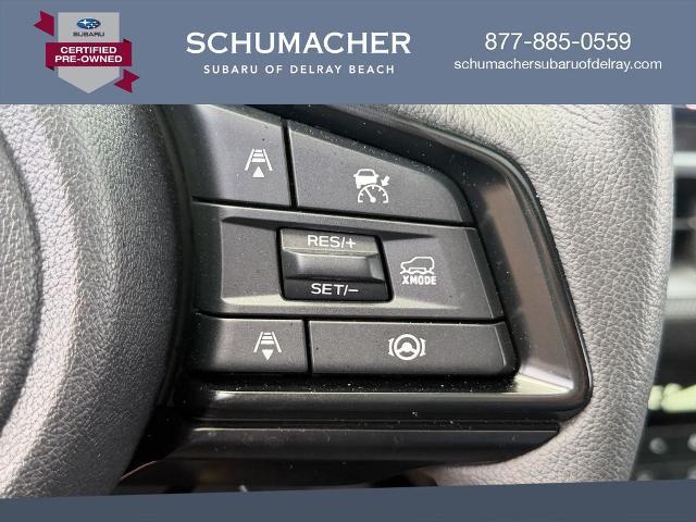 2026 Subaru Outback - $40,888