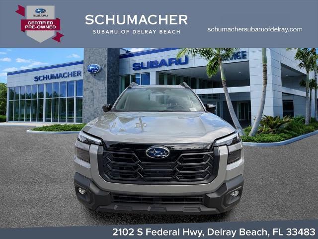 2026 Subaru Outback - $38,888