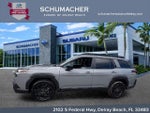 2026 Outback Thumbnail 4