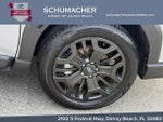 2026 Outback Thumbnail 9