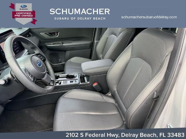 2026 Subaru Outback - $38,888