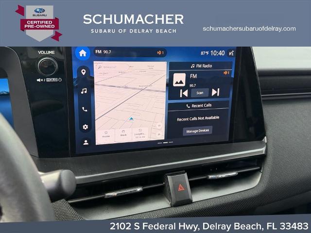 2026 Subaru Outback - $38,888