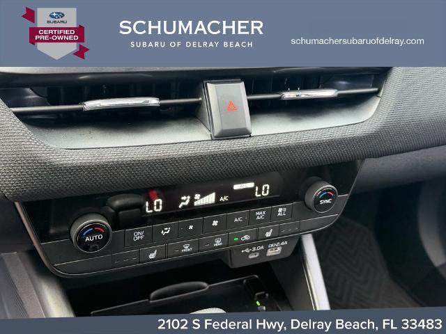 2026 Subaru Outback - $38,888