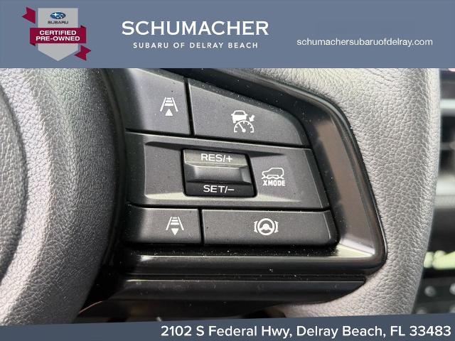 2026 Subaru Outback - $38,888