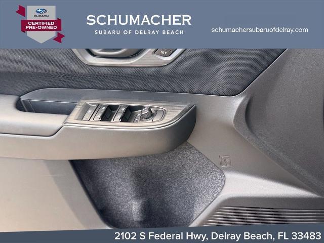 2026 Subaru Outback - $38,888