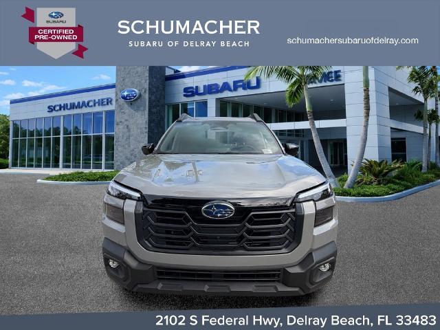 2026 Subaru Outback - $36,998