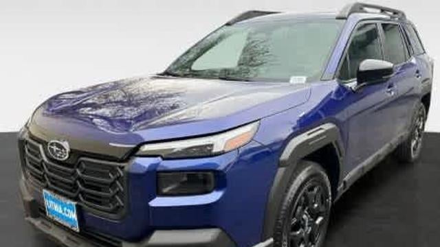 Preowned 2026 Subaru Outback Limited XT for Sale