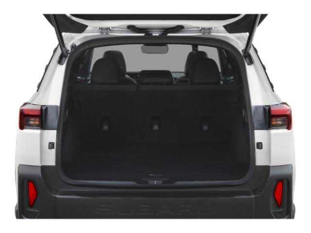 2026 Subaru Outback - $47,186