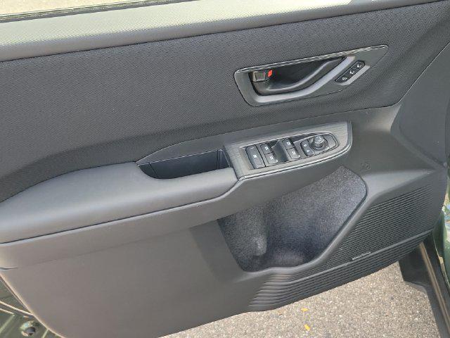 2026 Subaru Outback - $40,658
