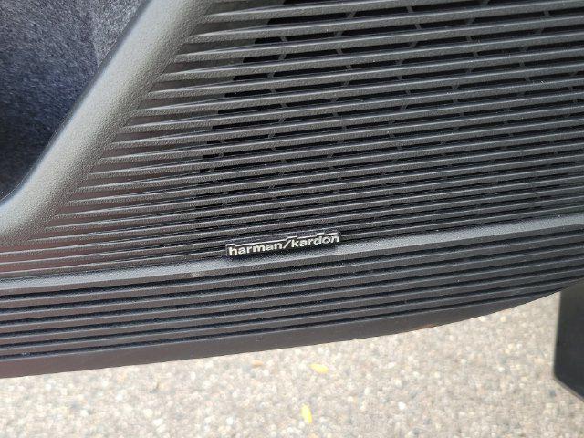 2026 Subaru Outback - $40,658