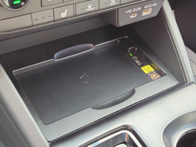 2026 Subaru Outback - $40,658